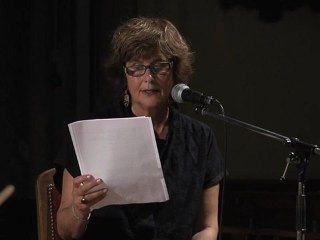 De la Vie Eternelle - Hommage à Lily Pastré