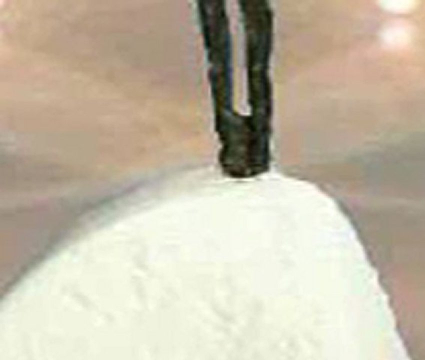 Präsente Weihnachten Geschäftspartner Skulptur Das Ziel ist erreicht exklusiv bei InPrompt