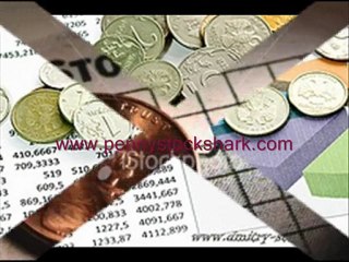 Choice the Good Stocks To Buy