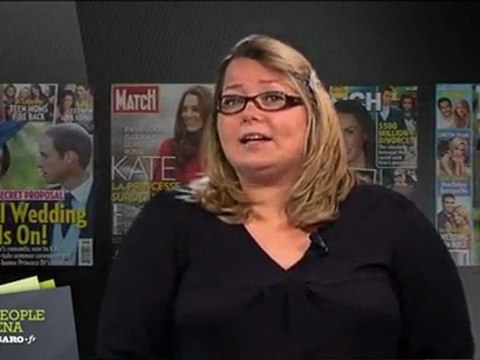 People151111bis MPEG4 6Mbit 1024 576