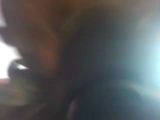 Nawet w masce można rozmawiać i słuchać