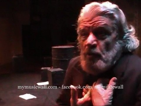 ΑΓΓΕΛΟΣ ΑΝΤΩΝΟΠΟΥΛΟΣ ΣΥΝΕΝΤΕΥΞΗ - mymusicwall.com - webtv - διαδικτυακή τηλεόραση