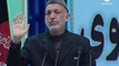 Karzai calls for US pact under Afghan sovereignty