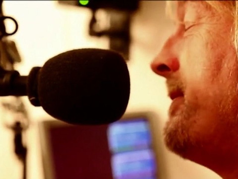 Trailer : LE DERNIER PIRATE de Paul Jaeger, 10 min, St Martin Curton - France.