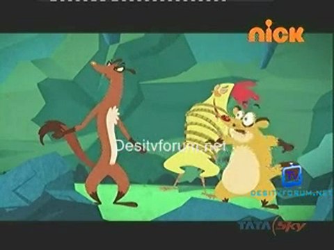 Chicken Stew - 16th November 2011 Video Watch Online p3