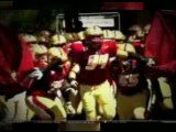 Where to stream - Ohio Bobcats versus Bowling Green Falcons Preview - NCAA Football Season Games