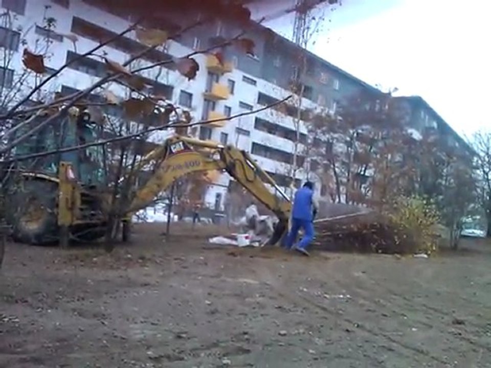 WP_20111116_075518Z
