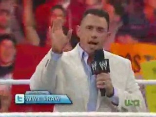 WWE.RAW.HD.14.Nov.2011.CD.1(1)