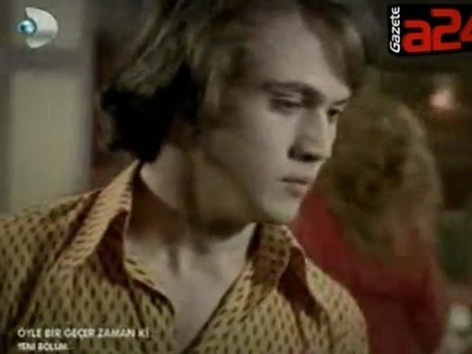 1966