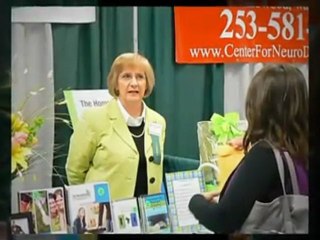 The HomeScholar Gold Care Club | High School at Home