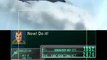 Ace Combat Assault Horizon Legacy - Offical Trailer ITA - da Namco Bandai