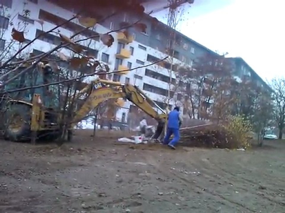WP_20111116_075518Z
