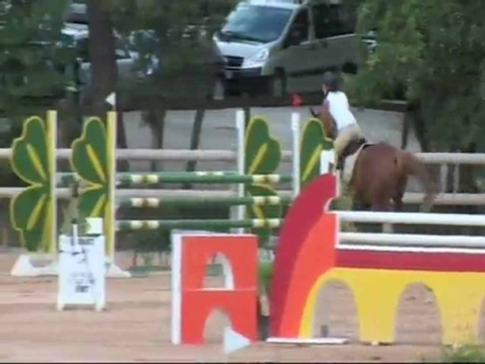 POURQUOI PAS LORMETTE