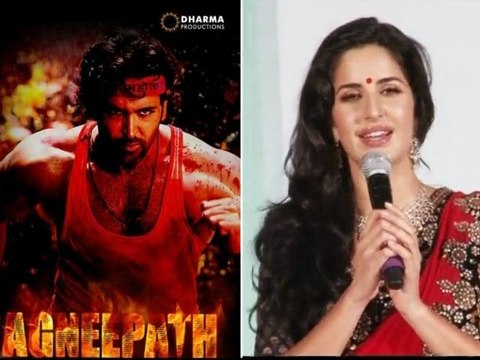 Katrina Kaif Will Be Called Chikni Chameli Soon – Latest Bollywood News