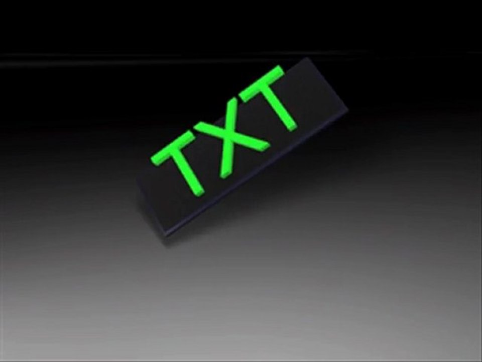intro