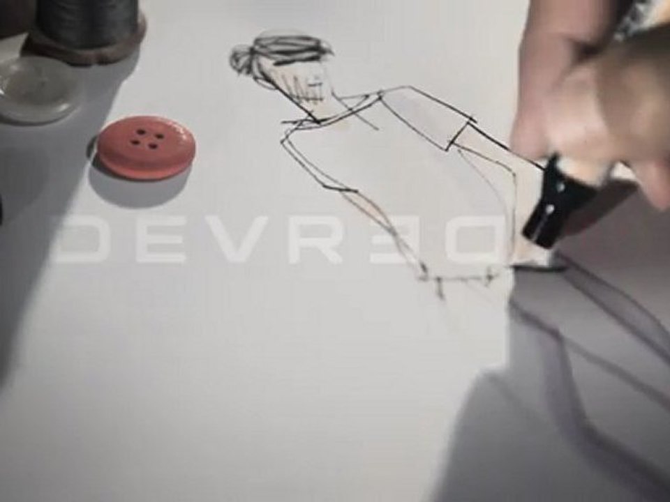 Devred_8sec_V3