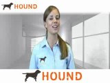 Construction Trainer Jobs, Construction Trainer Careers, Employment | Hound.com