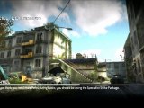 Call Of Duty modern warfare 3 Multi Feat Yuyu and Gougouch Part2