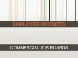 Compliance Coordinator Jobs, Compliance Coordinator Careers, Employment | Hound.com