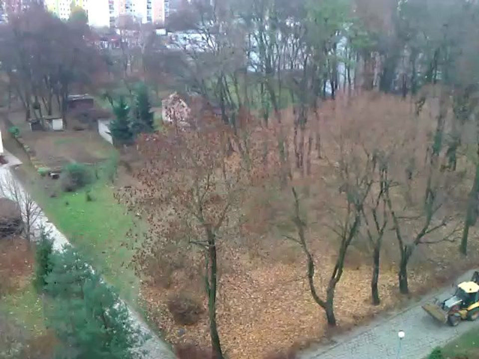 Lublin okiem Mozarta