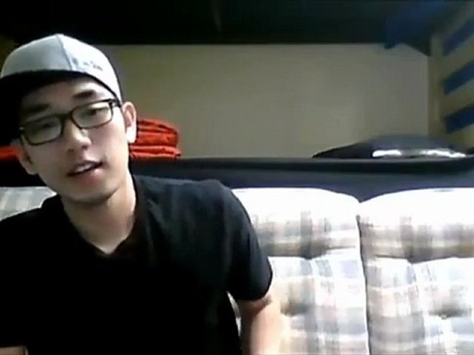 Bạn nghĩ mình đã giỏi tiếng Anh