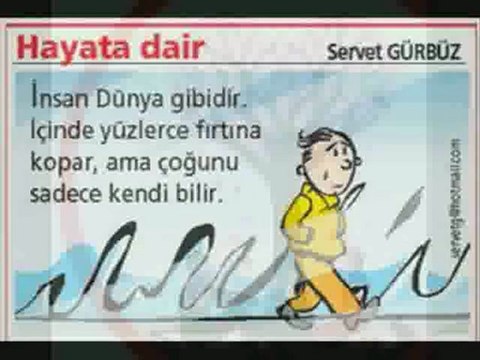 Sezen AKSU (Sigaramın Dumanına Sarsam )