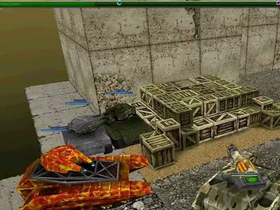 помеха в игре_chunk_1~2