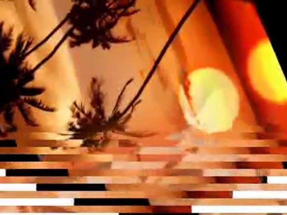 SEVDİM İŞTE...GAMZE YAĞMUR....DURAK YİĞİT VİDEOSU-show0