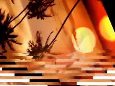 SEVDİM İŞTE...GAMZE YAĞMUR....DURAK YİĞİT VİDEOSU-show0