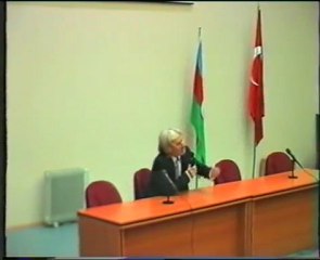 Hüseyin Avni Karslıoğlu 4_5