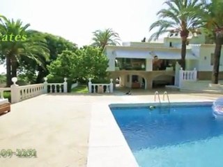 Villa for Sale Javea, Apartment for Sale Javea