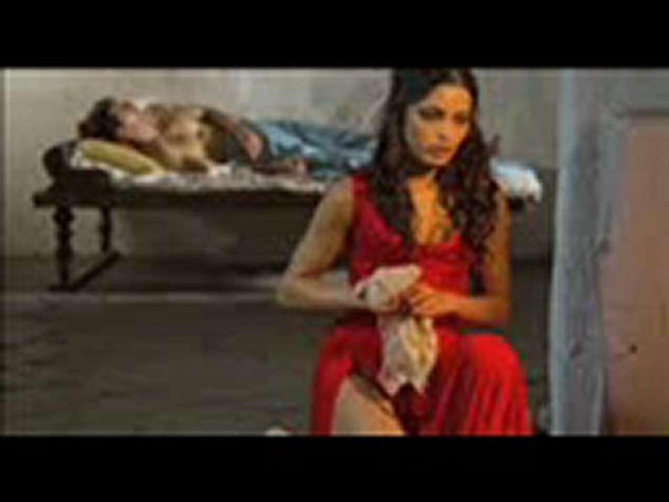 Immortals Trailer [HD] Movie