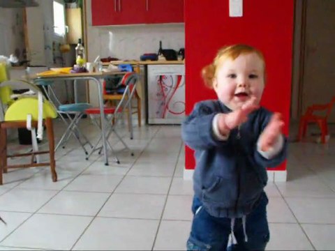 vidéo pour cyril 161111