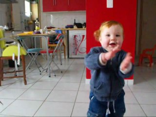 vidéo pour cyril 161111