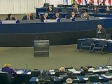 Juncker propone que las decisiones del Eurogrupo sean más 
