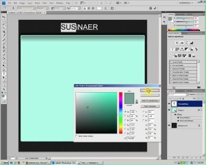 SUSiNAER.RO - Tutorial Template Torrent Tracker