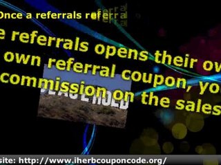 Learn How An IHerb Coupon Works            Learn How An IHerb Coupon Works
