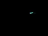 UFO Strange Sighting, Different Colors On Gouy-Lez-Pieton, Nov 15, 2011