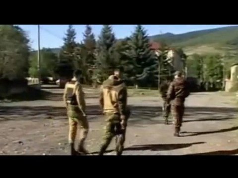 Южная Осетия: есть ли перспективы для инвесторов?