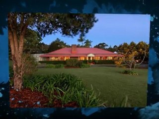 Aspley real estate agent: selling real estate in Aspley