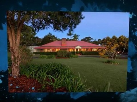 Aspley real estate agent: selling real estate in Aspley