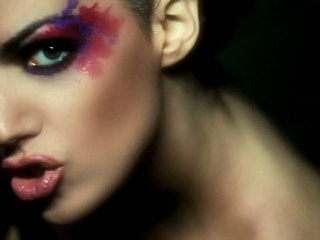 Rec-Ρεκ Το Λέει Η Καρδιά Μας 2011 New Official Music Video Clip