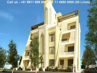 Télécharger la video: Raheja Revanta Gurgaon +91 9811 999 666 Revanta Apartments Sector 78 Gurgaon