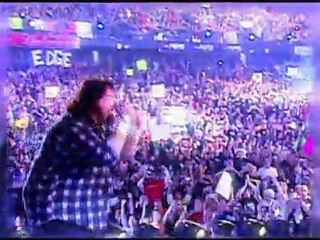 WWE '12 - Foley Trailer ENG - da THQ