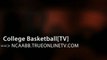 Stream free - Clemson tigers v Citadel bulldogs - American Men's Basketball Online Stream Free