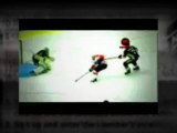 Stream free - Watch Chicago Blackhawks v Vancouver Canucks Hockey - American Hockey Tickets Games
