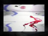 How to stream - Watch New Jersey Devils v Buffalo Sabres Hockey - American Ice-Hockey Schedule 2011