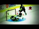 Watch live - Watch Toronto Maple Leafs v Nashville Predators Hockey - American Ice-Hockey Schedule Tv