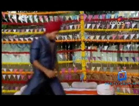 Havan [ Episode 38] - 16th November 2011 Video Watch Online pt2