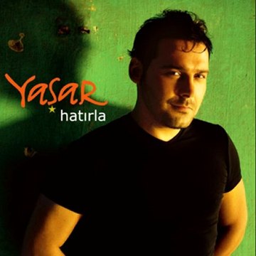 Yaşar - Beni Koyup Gitme [CANLI]